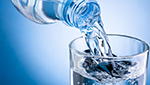 Traitement de l'eau à Les Brouzils : Osmoseur, Suppresseur, Pompe doseuse, Filtre, Adoucisseur